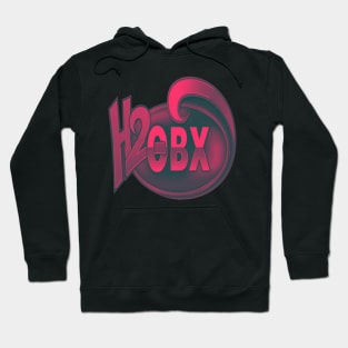 H2OBX Hoodie